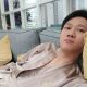 Riyan Saputra membuka program kelas bahasa Jepang gratis online untuk meningkatkan keterampilan dan peluang kerja masyarakat