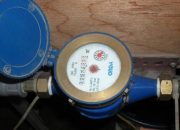 Pemkab Sukamara Tuntaskan SPAM Jelai, 144 Rumah Kini Akses Air Bersih