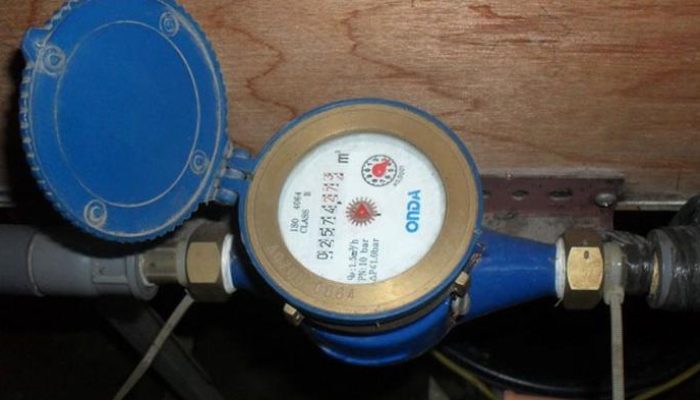 Pemkab Sukamara Tuntaskan SPAM Jelai, 144 Rumah Kini Akses Air Bersih