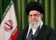 Irak Tetapkan Tiga Hari Berkabung Nasional atas Tewasnya Pemimpin Tertinggi Iran Ali Khamenei