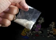 Satresnarkoba Polres Batola Ungkap Peredaran Sabu di Rantau Badauh, 5 Pelaku Ditangkap