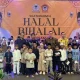 Golkar Jadikan Halal Bihalal di Cirebon Ajang Konsolidasi Menuju Pemilu 2029