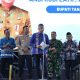 Mappanre Ritasi’e Tanah Bumbu Dorong Wisata dan Ekonomi Kreatif