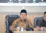 Proyek Balangan Park Masuki Tahap FGD, DPRD Balangan Dorong Realisasi Ikon Wisata Baru di Batumandi