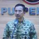 Kapuspen TNI Mayjen Aulia Dwi Nasrullah memberikan pernyataan soal penetapan tersangka kasus penganiayaan aktivis AY