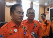 Pulang Pisau Siaga Karhutla 2026, Pemkab Antisipasi Kemarau Panjang