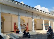 Dapat Rp 2,3 Miliar, Museum Probolinggo Siap Berbenah dan Tarik Wisatawan