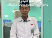 Viral Soal MBG, Siswa Ini Akhirnya Minta Maaf dan Buka Fakta Sebenarnya