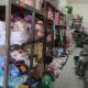 stok plastik di toko grosir banjarmasin dengan harga yang terus berubah akibat kenaikan dari pemasok