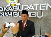 DPRD Nilai Aksi Inovasi Tanah Bumbu Dongkrak UMKM dan Ekonomi Lokal