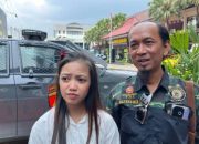 Intan Jadi Korban Penipuan Nikah Siri di Malang, Suami Ternyata Perempuan