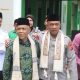 Kapolda Jabar Rudi Setiawan kunjungi Ponpes Darul Ulum Majalengka