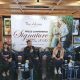 The Alana Malang Gelar Signature Wedding Exhibition 2026, Gandeng 45 Vendor Pernikahan