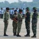 1.773 ASN Ikuti Latihan Dasar Militer Komcad 2026