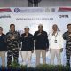 BI dan TNI AL Gelar Ekspedisi Rupiah Kalimantan 2026, Perkuat Akses Keuangan 3T