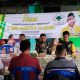 Warga Batu Ampar Keluhkan Pupuk hingga Air Bersih saat Reses DPRD