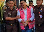 Ketua DPRD Magetan Jadi Tersangka Korupsi Pokir Rp242 Miliar, 45 Anggota Dewan Diperiksa