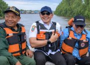 DPRD Dukung Program SIAP MELAUT, Permudah Izin dan Tingkatkan Keselamatan Nelayan