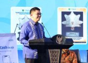 Tanah Bumbu Genjot Digitalisasi, 80% Transaksi Ditarget Non-Tunai