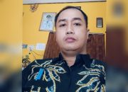 Kades Hampang Bantah Tudingan Telantarkan Anak, Klaim Tetap Biayai Kebutuhan