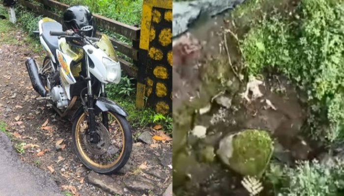 Pemuda 24 Tahun Tewas di Cangar, Diduga Bunuh Diri