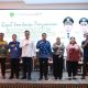 RKPD 2027 Tanah Bumbu Disiapkan, Fokus ke Dampak Nyata bagi Warga”