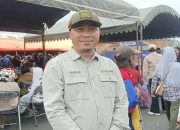 Dukung Visi “Pulang Pisau JAYA”, DPRD Pulpis dan Pemkab Perkuat Sinergitas