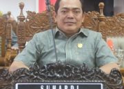 Anggota DPRD Pulang Pisau Minta Peningkatan Mutu Pendidikan Daerah Pesisir Diprioritaskan