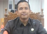 Maknai Bulan Suci Ramadhan, Anggota DPRD Pulang Pisau Ajak Perkuat Solidaritas dan Kepedulian Sosial