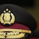Anggota Polisi di Kepri Tewas Diduga Dianiaya Senior di Rusunawa Polri
