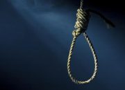 Pria di Sleman Ditemukan Meninggal, Diduga karena Masalah Ekonomi