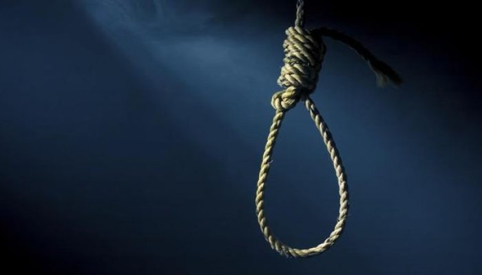 Pria di Sleman Ditemukan Meninggal, Diduga karena Masalah Ekonomi