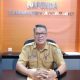 kepala bapenda Kotabaru Sony Tua Halomoan (Foto Istimewa)