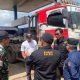 Usai Demo Sopir Truk, Satgas BBM Kalsel Sidak SPBU