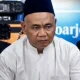 Selama Buron, Tersangka Kasus Santriwati di Pati Datangi Tempat Keramat