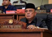 DPRD Tanah Bumbu Dorong SPBU Sediakan Pembayaran Non-Tunai