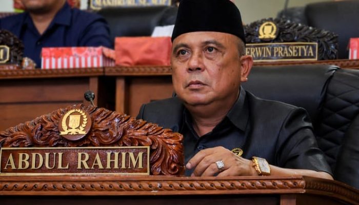 DPRD Tanah Bumbu Dorong SPBU Sediakan Pembayaran Non-Tunai