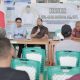 Reses di Tanah Bumbu, Alpiya Rakhman Temukan PJU Mati dan Kelangkaan LPG Jadi Keluhan Utama Warga