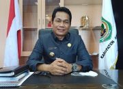 Pemkab Balangan Jamin Pendidikan Anak Yatim hingga Perguruan Tinggi Mulai 1 Juli 2026