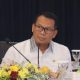 Komisi III DPR Dukung Polda Kalsel Bongkar Pemodal dan Dugaan Beking Tambang Emas Ilegal Tanah Laut