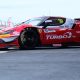 Sean Gelael Debut di GT World Challenge Asia 2026 Mandalika, Jadi Tuan Rumah Balap Dunia