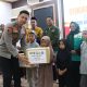 May Day Tabalong Tanpa Demo, Buruh Pilih Aksi Sosial untuk Warga
