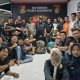 Dua Pelaku Pembunuhan Pengajar Ponpes di Banjarbaru Ditangkap Polisi