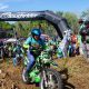 Trail Adventure Balangan Sedot Ratusan Rider, Rute 27 Km Jadi Tantangan