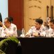 Tanah Bumbu Petakan Blankspot Internet, 25 Persen Desa Belum Terjangkau