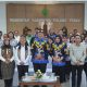 Wamendikdasmen Kunjungi Pulang Pisau, Perkuat Sinergi Pendidikan