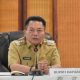 “Tak Mau Lagi Lewat Daerah Lain”, Bupati Kapuas Targetkan Jalan Lintas Fungsional 2028