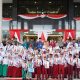 Hardiknas 2026 di Kotabaru, Pemkab Tekankan Mutu Pendidikan dan Guru