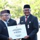 Dana Pendidikan Turun ke Tanah Bumbu, Peluang Warga Putus Sekolah Kembali Terbuka