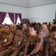 Pemkab Tanah Bumbu Latih Aparatur Desa Cegah Kekerasan Perempuan dan Anak